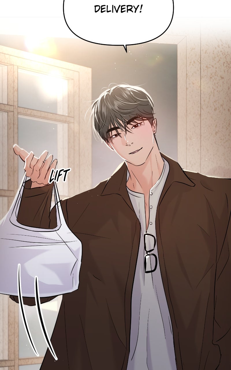 Read This is aCampus Romance Series chapter 138 image 7 on Lezhin