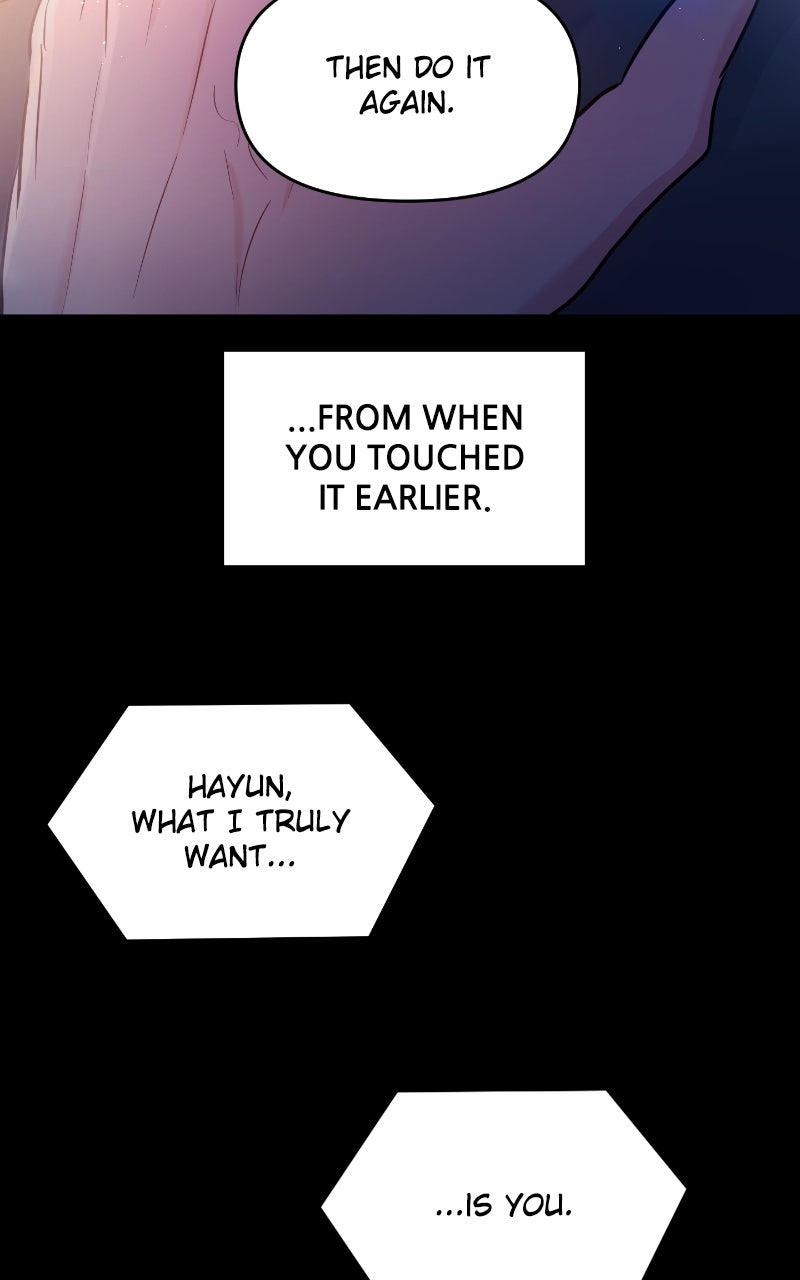 Read This is aCampus Romance Series chapter 138 image 71 on Lezhin