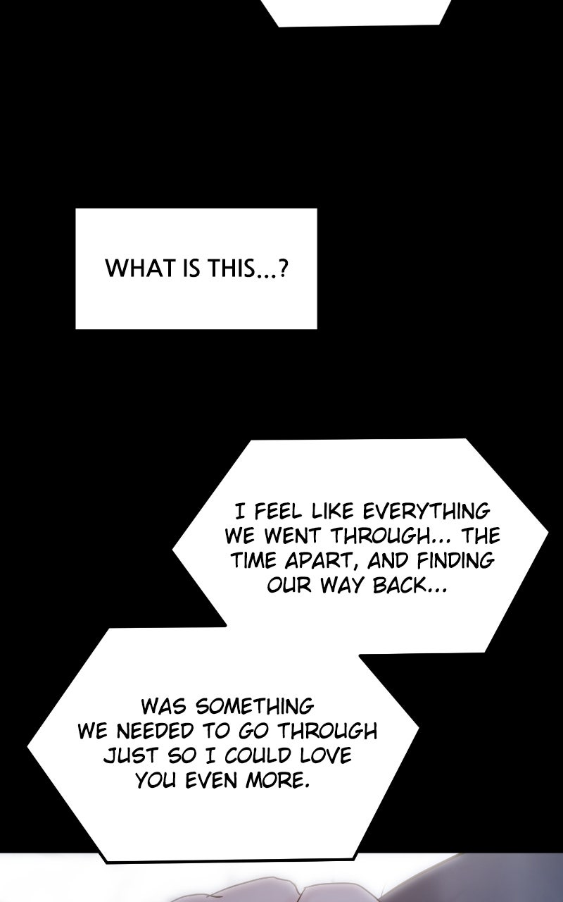 Read This is aCampus Romance Series chapter 138 image 72 on Lezhin