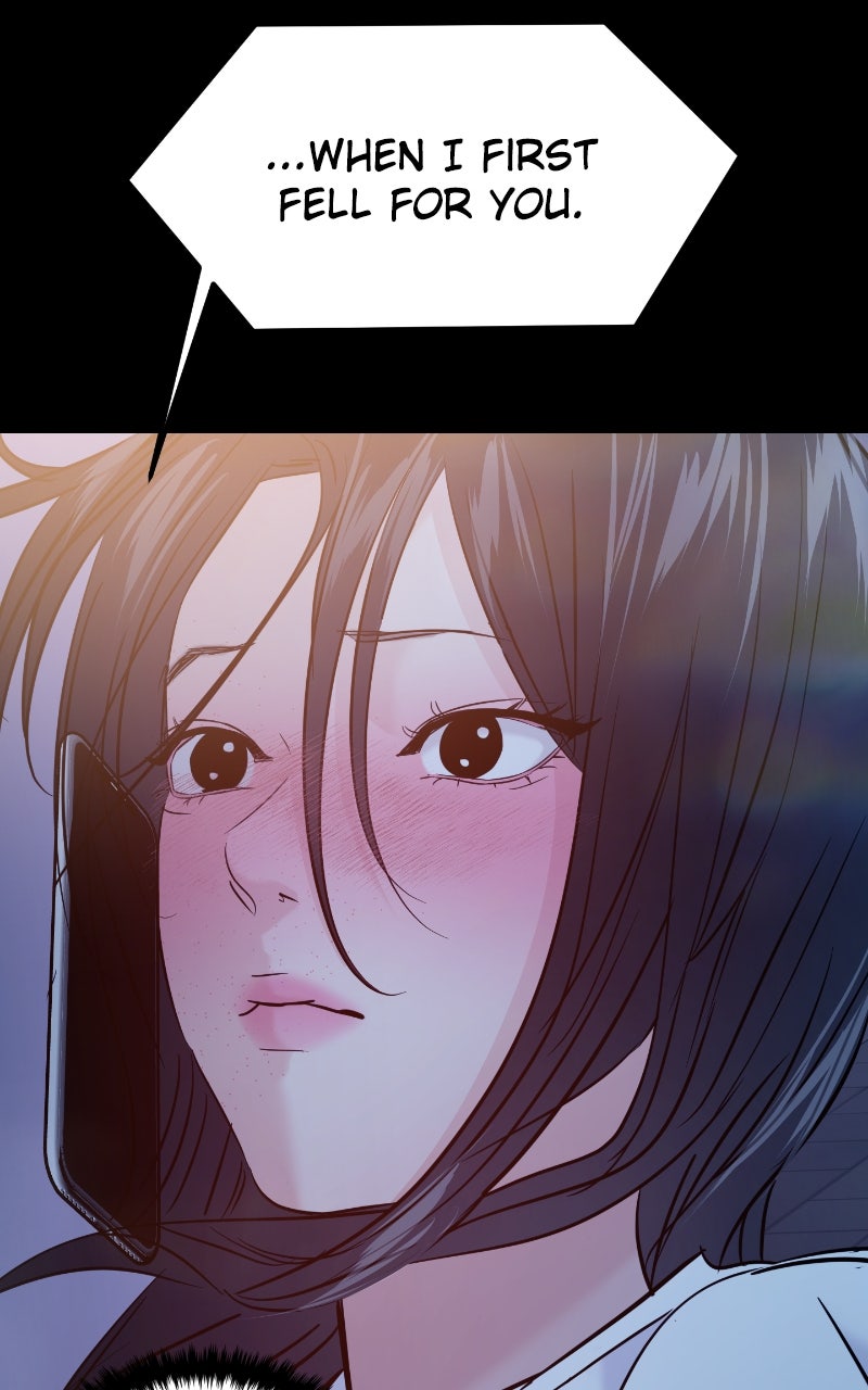 Read This is aCampus Romance Series chapter 138 image 74 on Lezhin