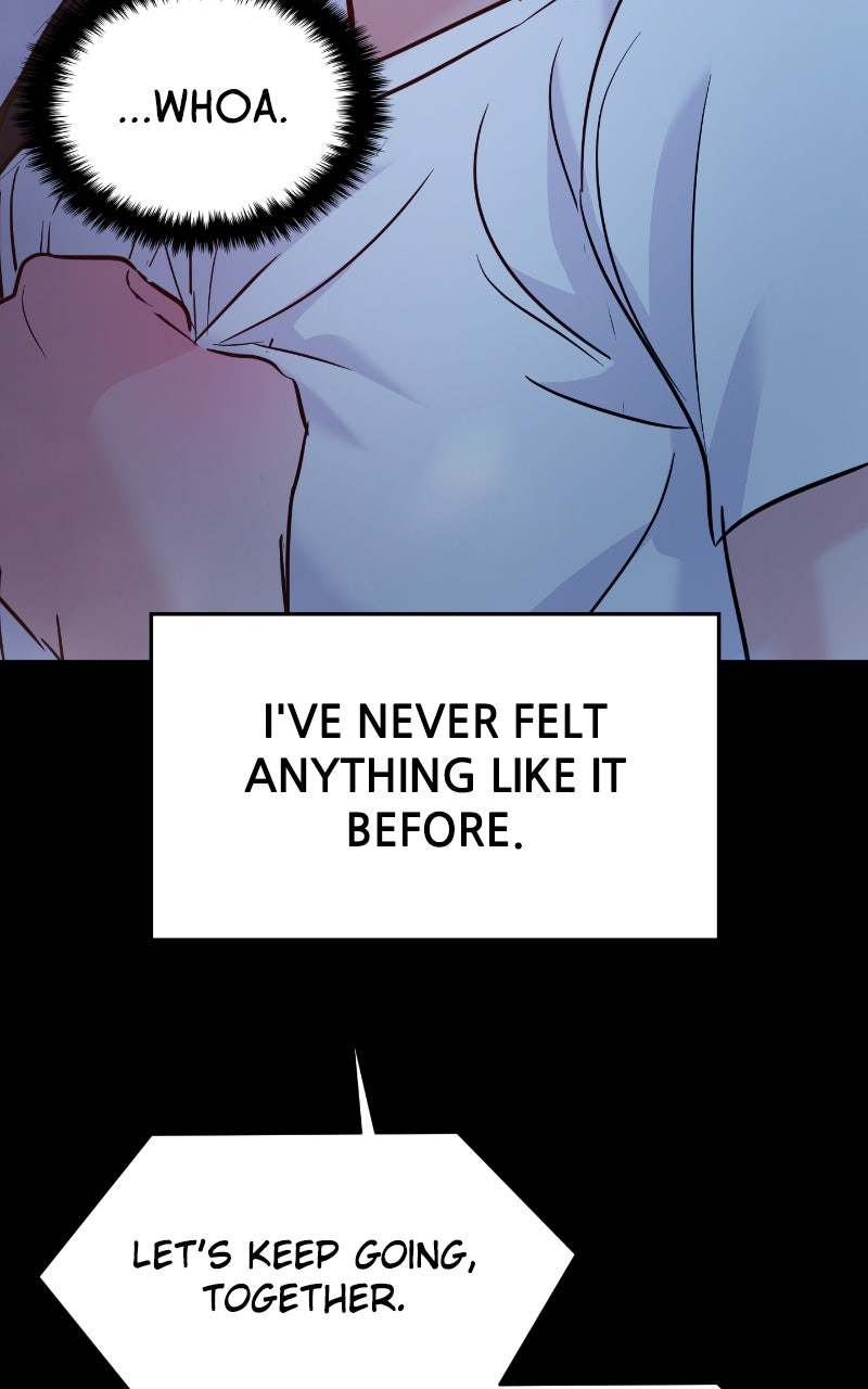 Read This is aCampus Romance Series chapter 138 image 75 on Lezhin