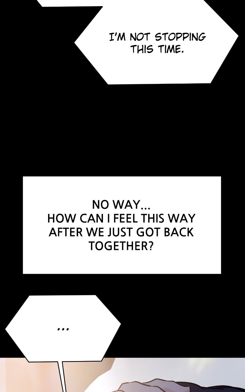 Read This is aCampus Romance Series chapter 138 image 76 on Lezhin