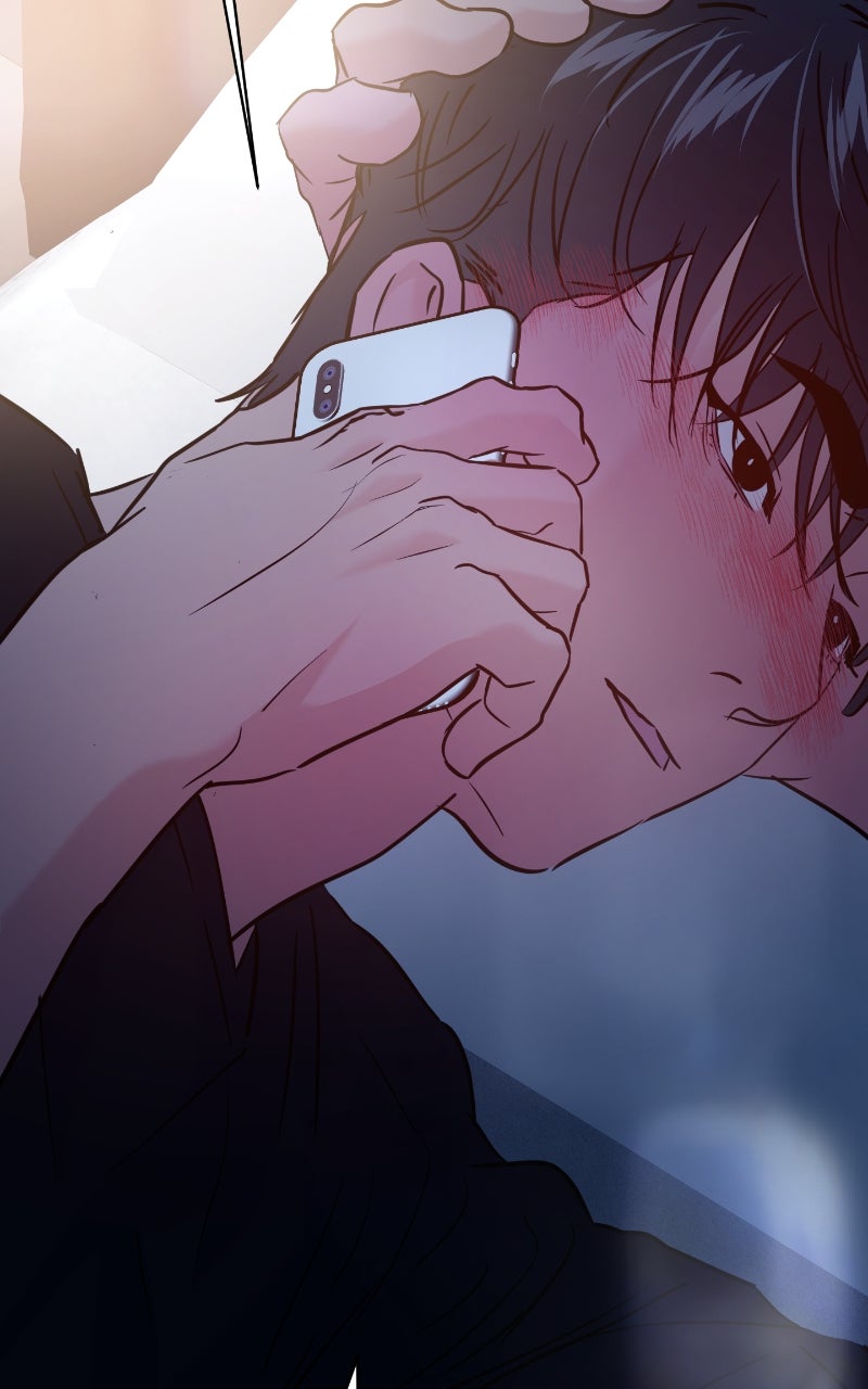 Read This is aCampus Romance Series chapter 138 image 77 on Lezhin