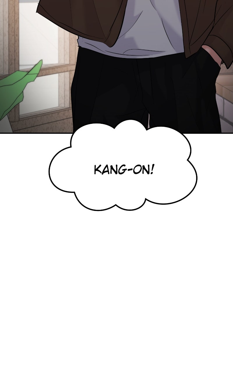 Read This is aCampus Romance Series chapter 138 image 8 on Lezhin