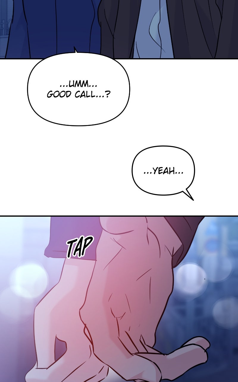 Read This is aCampus Romance Series chapter 138 image 80 on Lezhin
