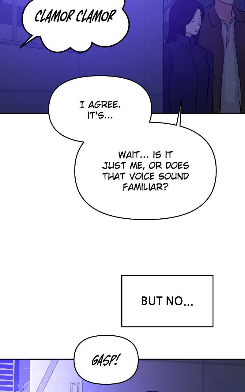 Read This is aCampus Romance Series chapter 138 image 85 on Lezhin