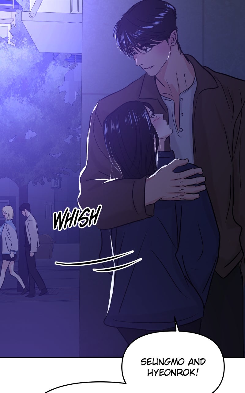 Read This is aCampus Romance Series chapter 138 image 86 on Lezhin