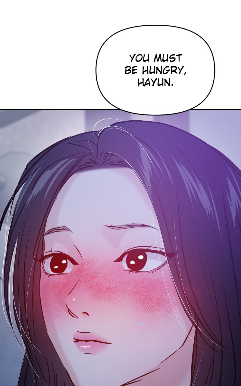 Read This is aCampus Romance Series chapter 138 image 89 on Lezhin