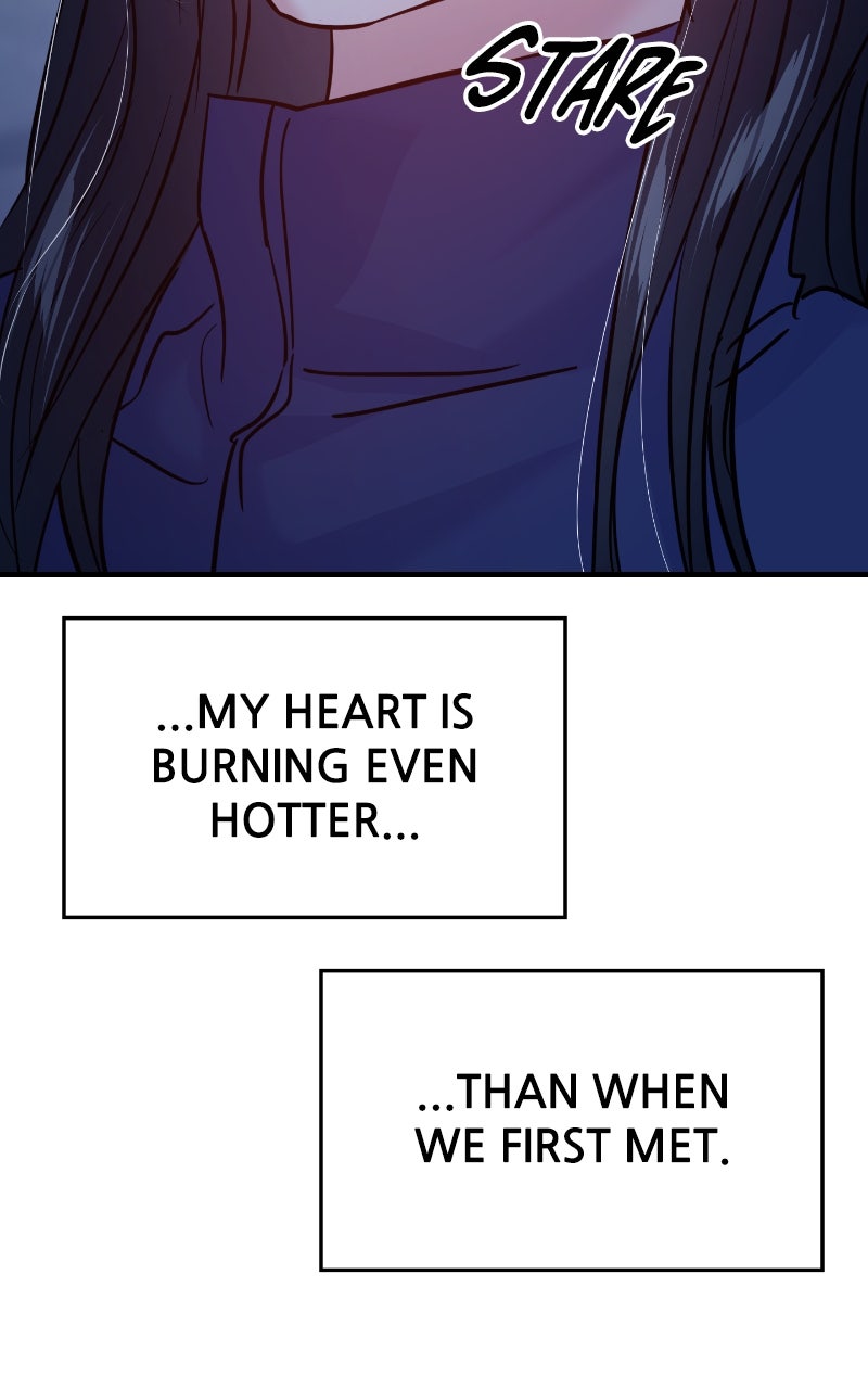 Read This is aCampus Romance Series chapter 138 image 90 on Lezhin