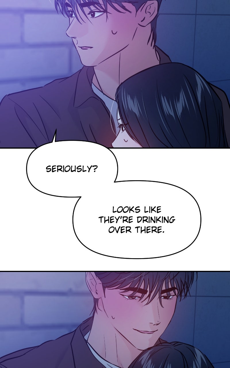 Read This is aCampus Romance Series chapter 139 image 2 on Lezhin
