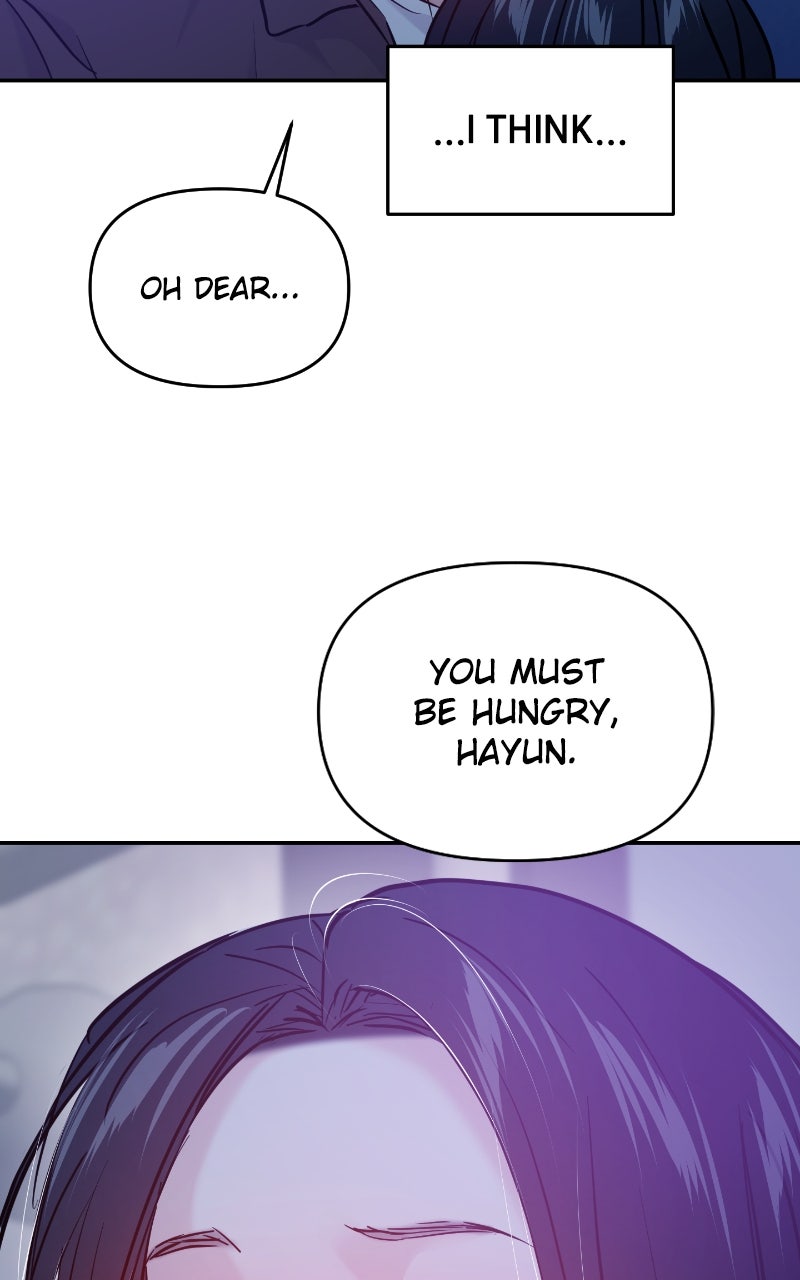 Read This is aCampus Romance Series chapter 139 image 3 on Lezhin