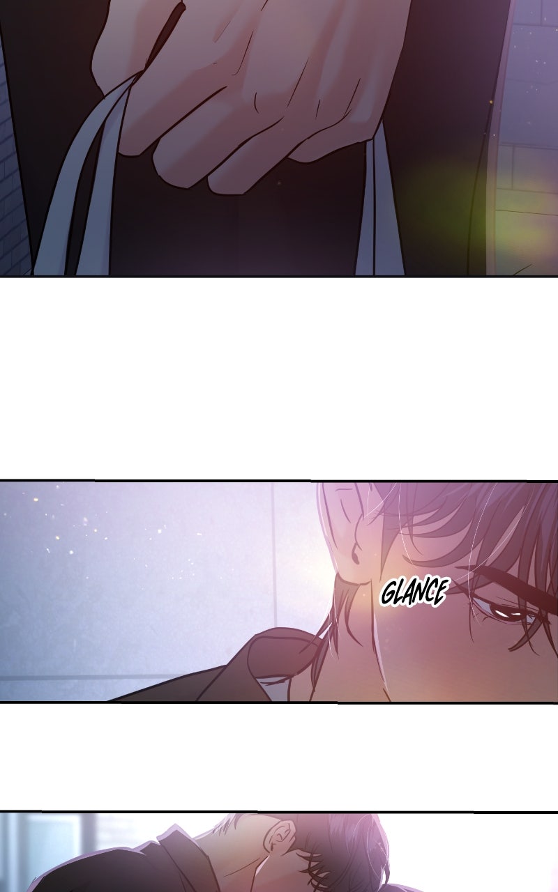 Read This is aCampus Romance Series chapter 139 image 32 on Lezhin