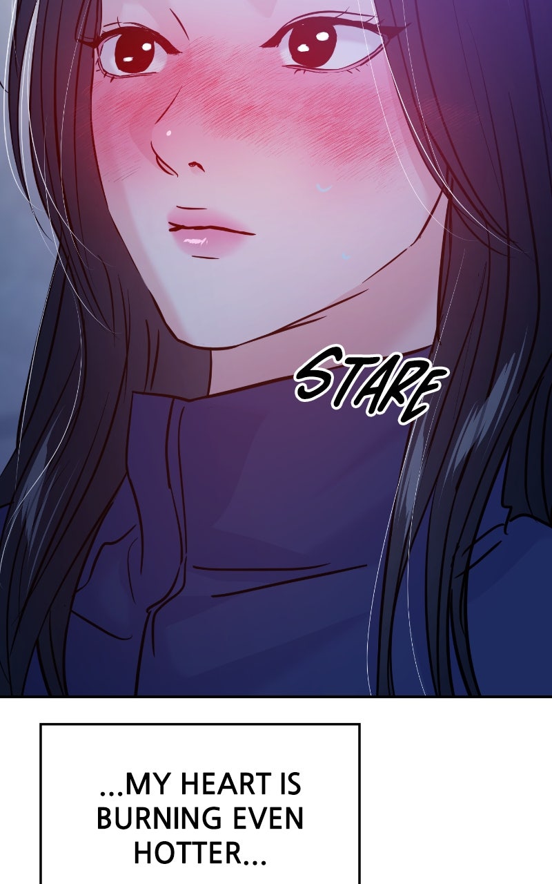 Read This is aCampus Romance Series chapter 139 image 4 on Lezhin