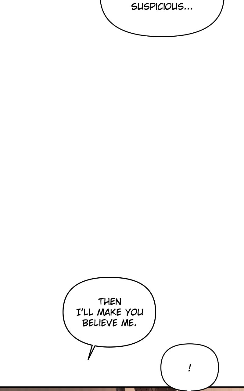 Read This is aCampus Romance Series chapter 139 image 45 on Lezhin