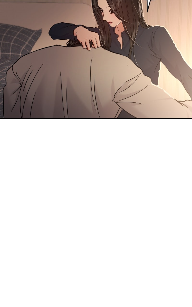 Read This is aCampus Romance Series chapter 139 image 46 on Lezhin
