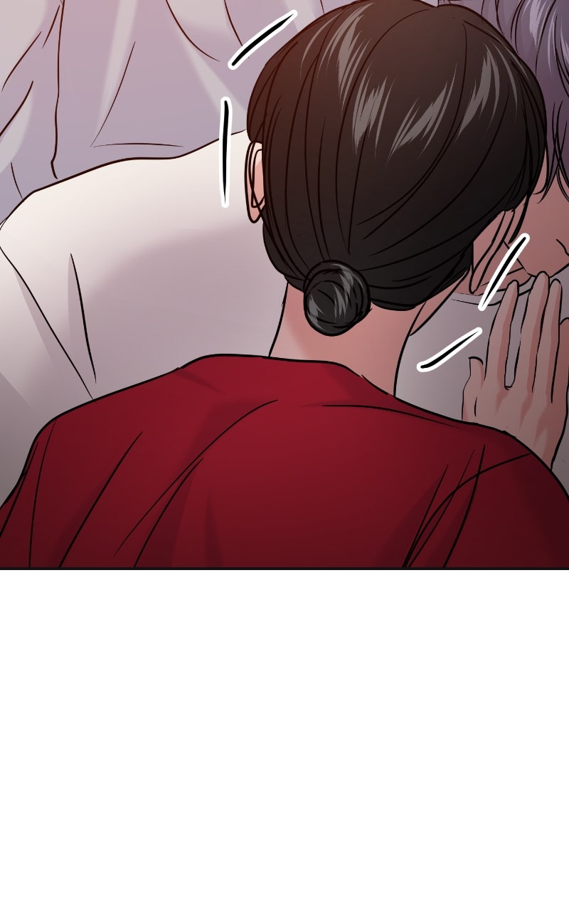 Read This is aCampus Romance Series chapter 139 image 83 on Lezhin