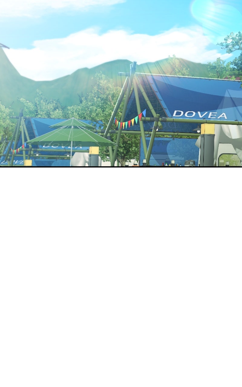 Read This is aCampus Romance Series chapter 141 image 1 on Lezhin
