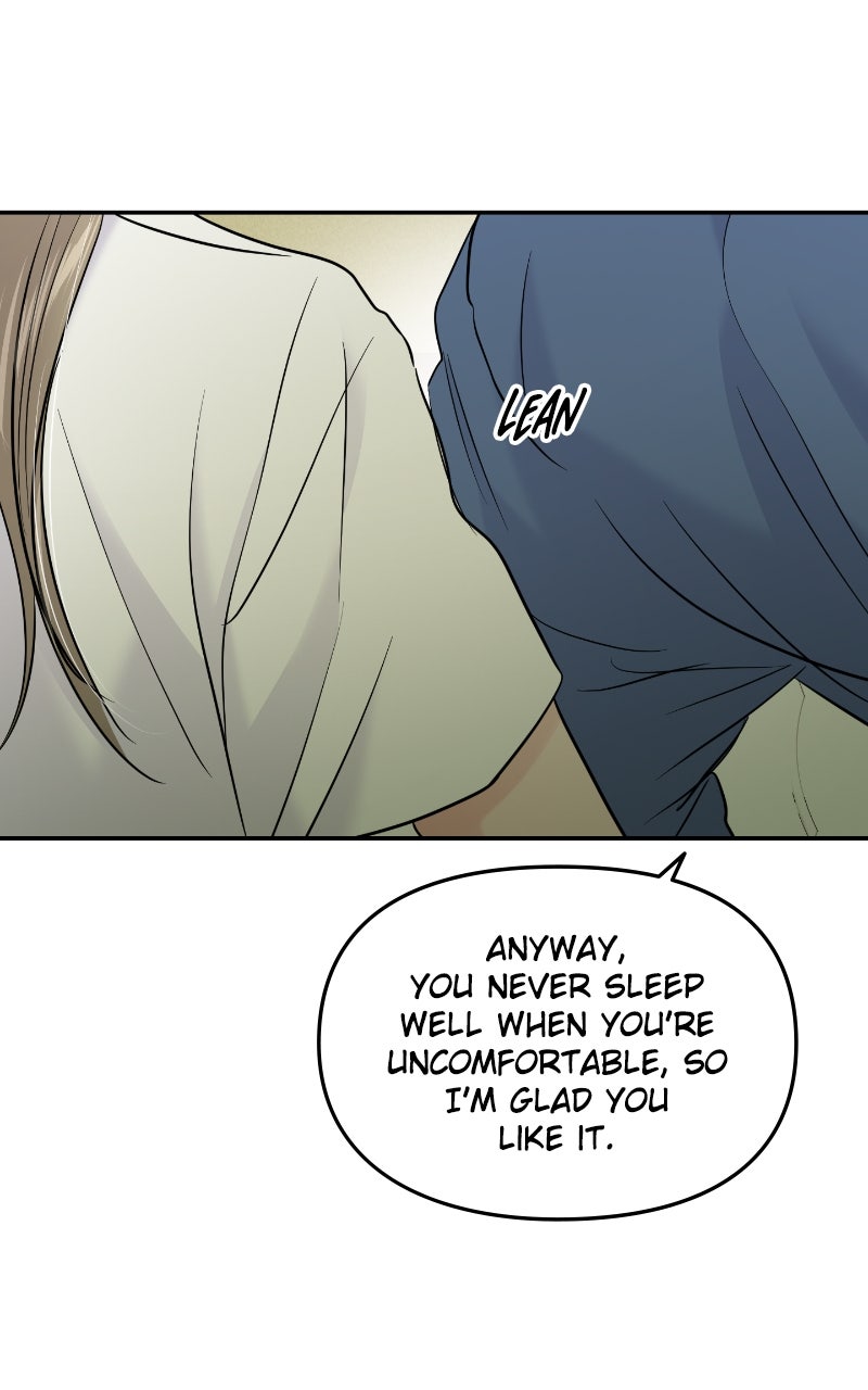 Read This is aCampus Romance Series chapter 141 image 16 on Lezhin