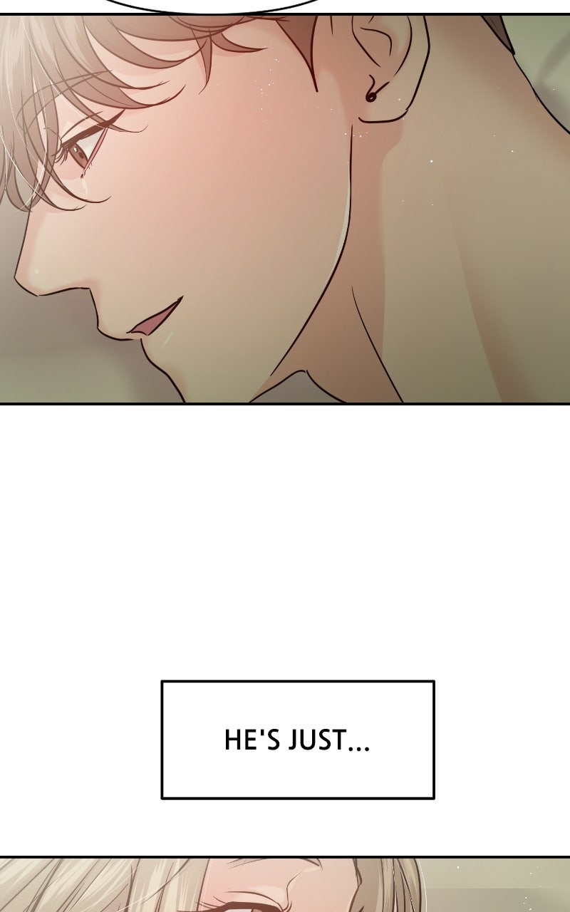 Read This is aCampus Romance Series chapter 141 image 22 on Lezhin