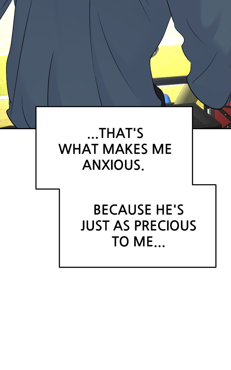 Read This is aCampus Romance Series chapter 141 image 29 on Lezhin