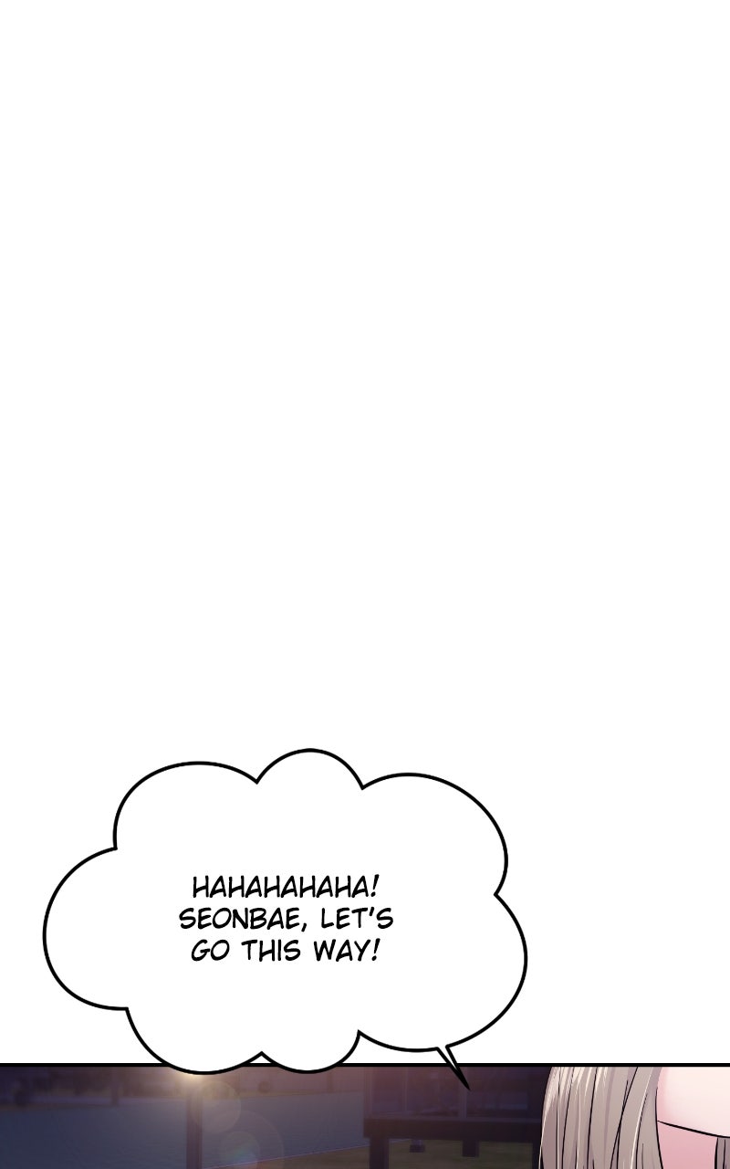 Read This is aCampus Romance Series chapter 141 image 32 on Lezhin