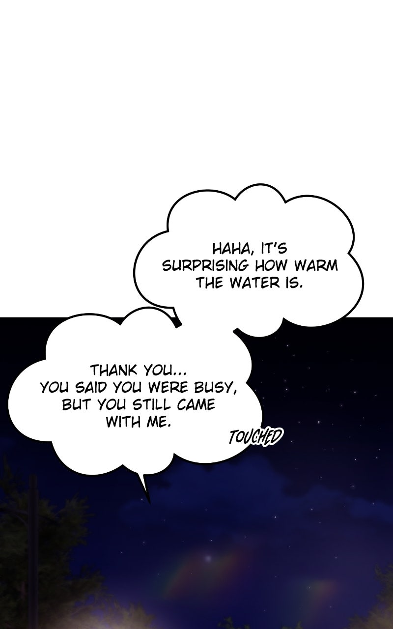 Read This is aCampus Romance Series chapter 141 image 34 on Lezhin