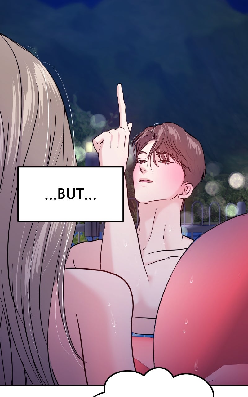 Read This is aCampus Romance Series chapter 141 image 41 on Lezhin