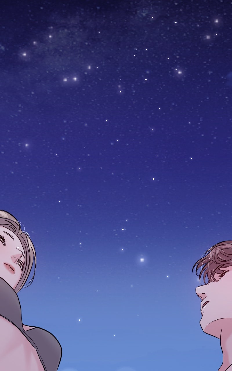Read This is aCampus Romance Series chapter 141 image 44 on Lezhin