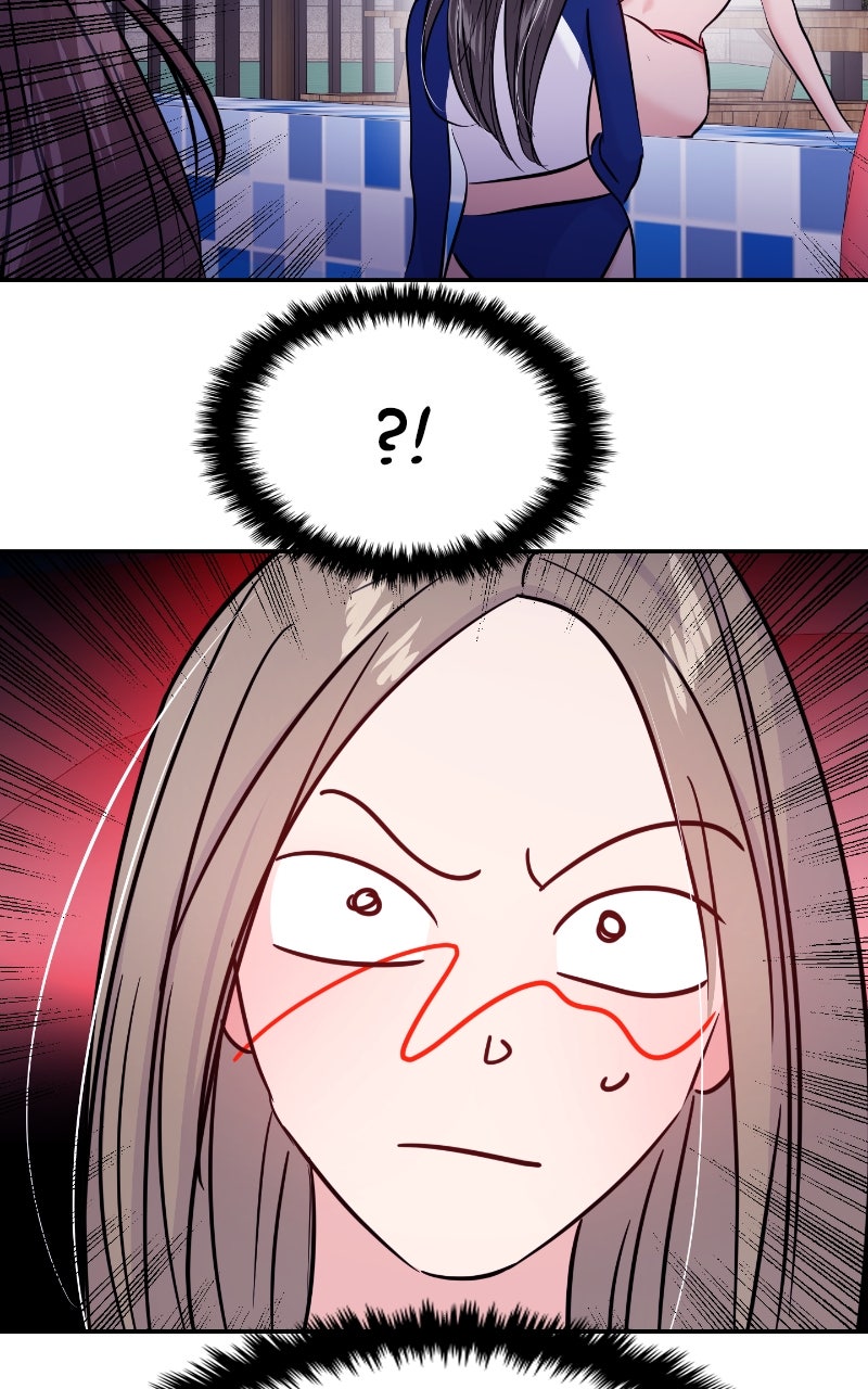 Read This is aCampus Romance Series chapter 141 image 48 on Lezhin