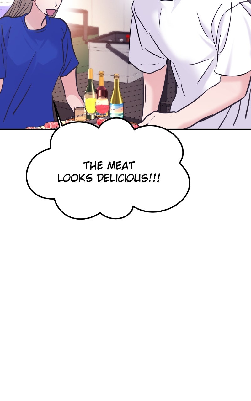 Read This is aCampus Romance Series chapter 141 image 52 on Lezhin