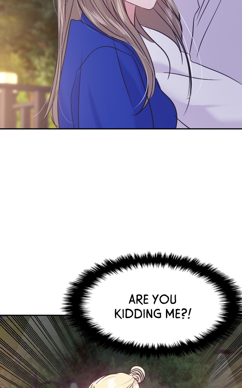 Read This is aCampus Romance Series chapter 141 image 56 on Lezhin