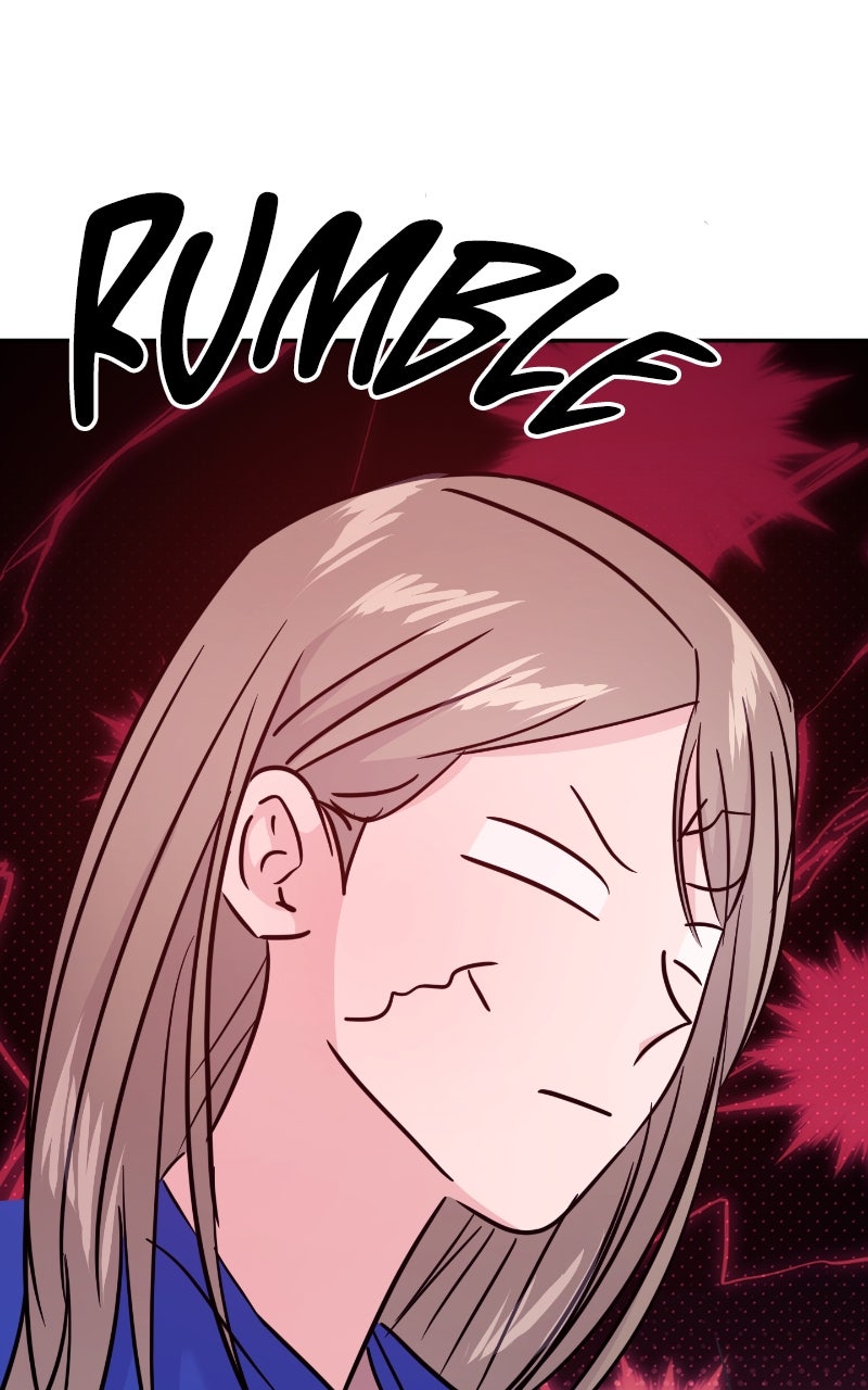 Read This is aCampus Romance Series chapter 141 image 58 on Lezhin