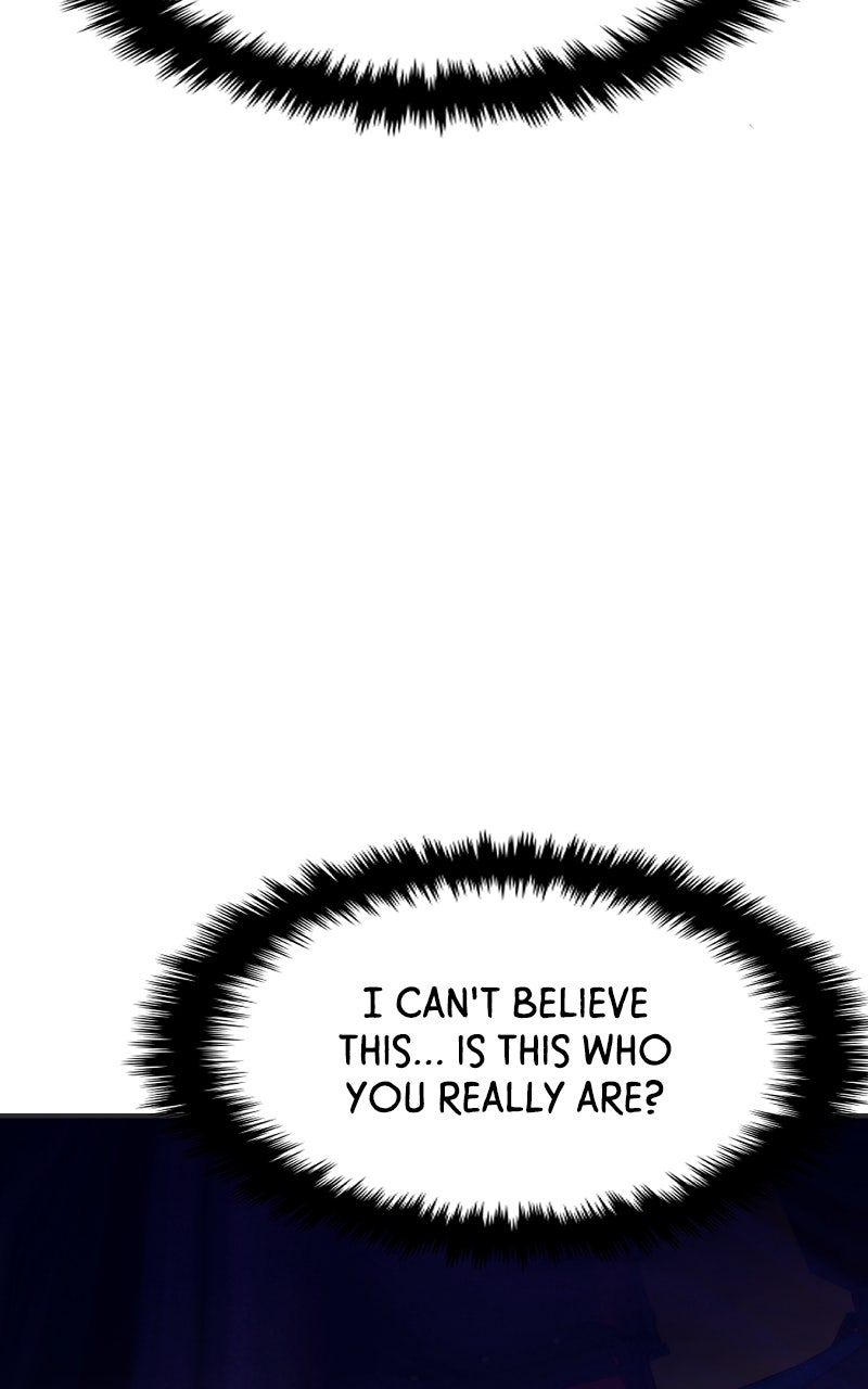 Read This is aCampus Romance Series chapter 141 image 60 on Lezhin