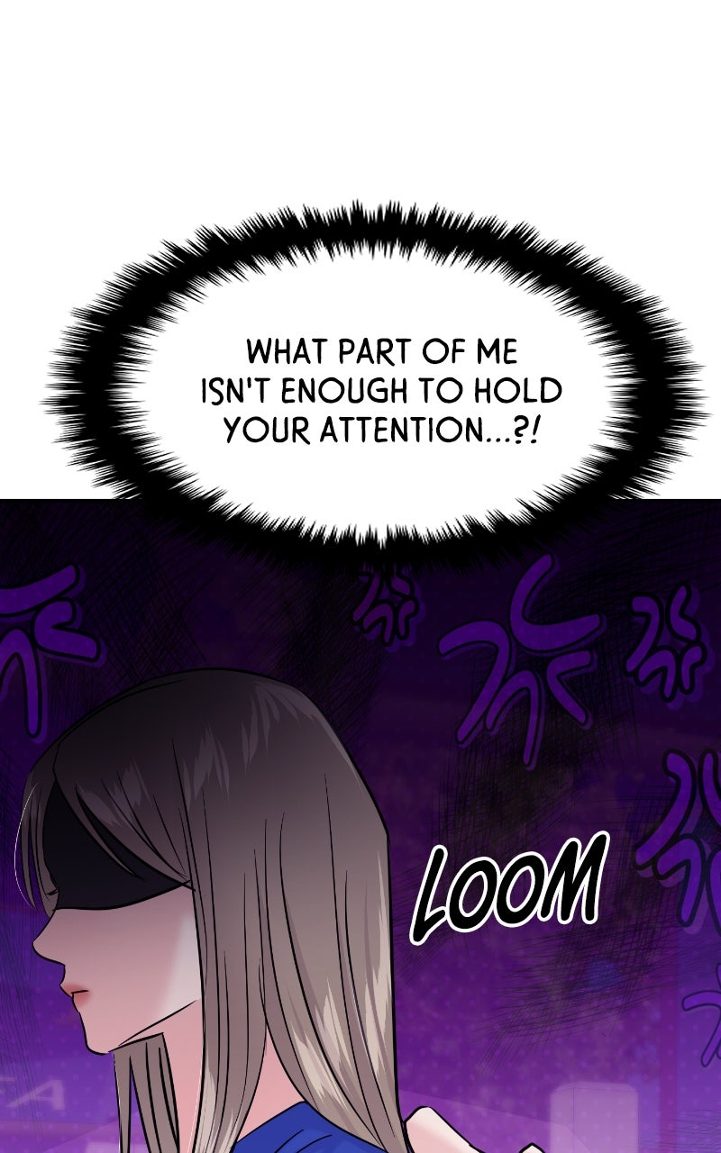 Read This is aCampus Romance Series chapter 141 image 64 on Lezhin