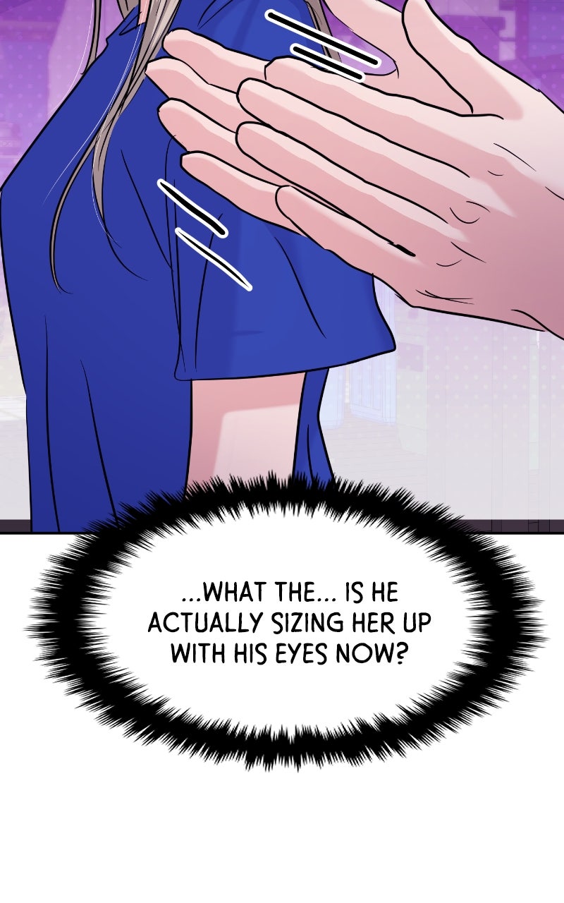 Read This is aCampus Romance Series chapter 141 image 65 on Lezhin