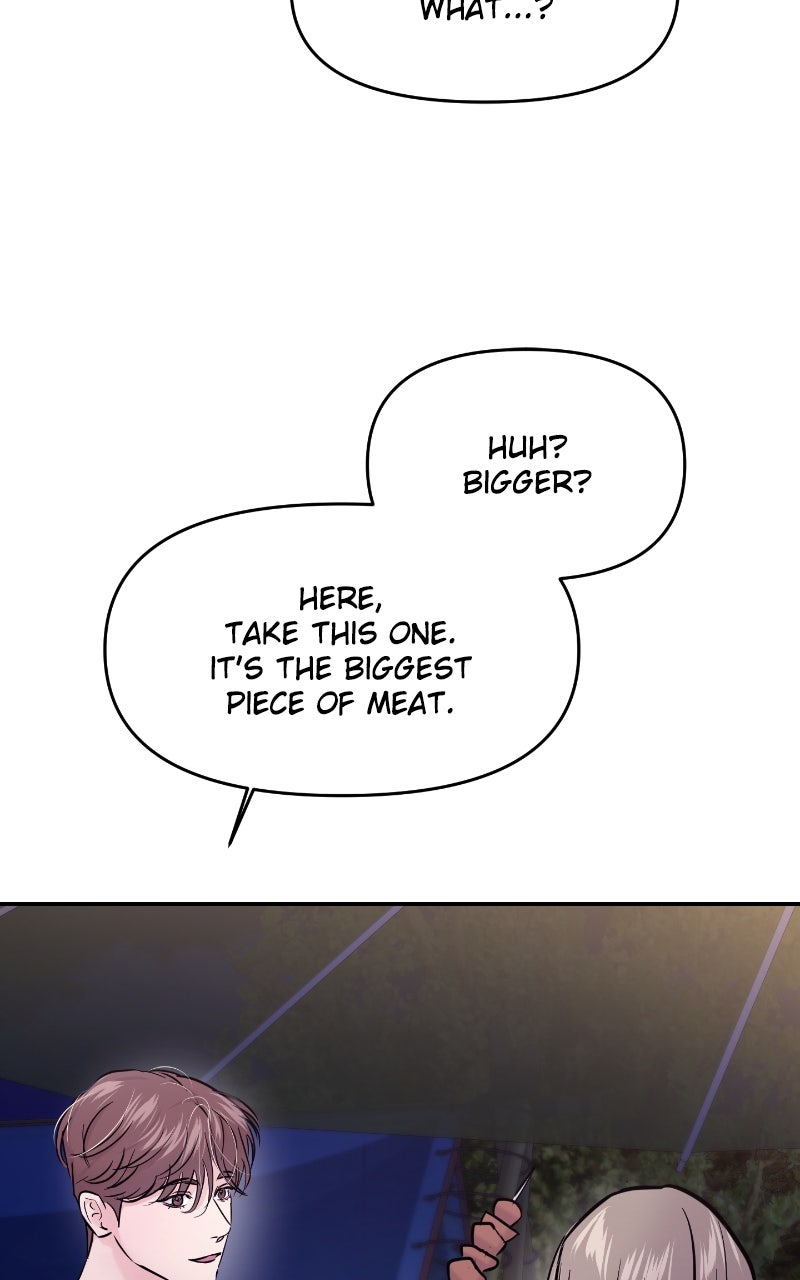 Read This is aCampus Romance Series chapter 141 image 69 on Lezhin