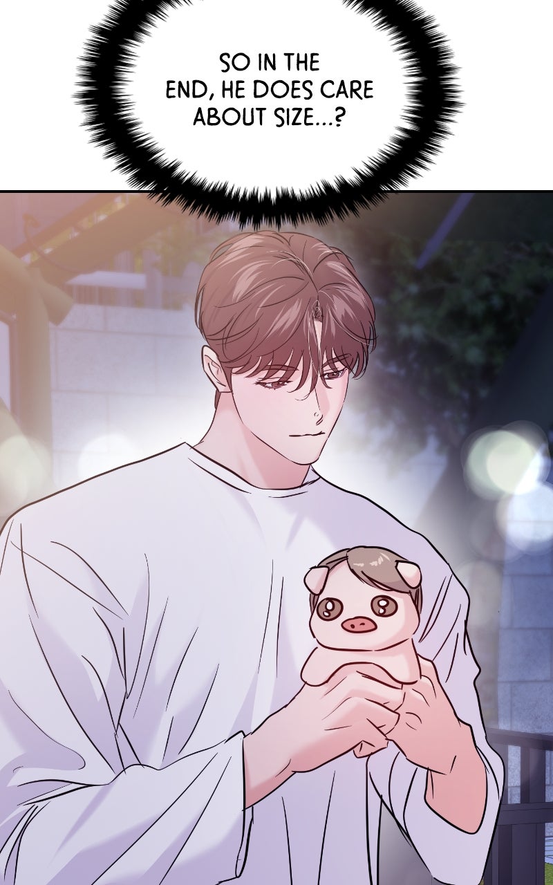 Read This is aCampus Romance Series chapter 141 image 71 on Lezhin