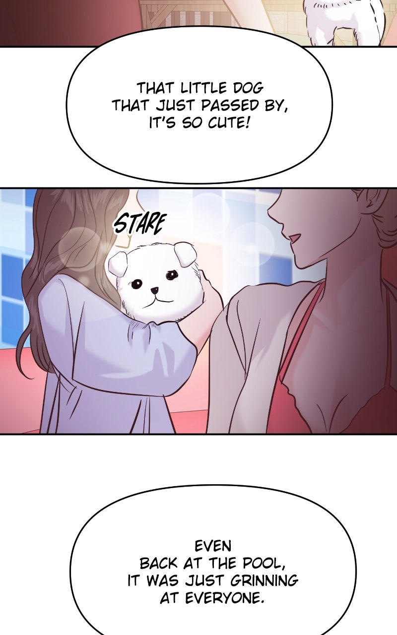 Read This is aCampus Romance Series chapter 141 image 80 on Lezhin