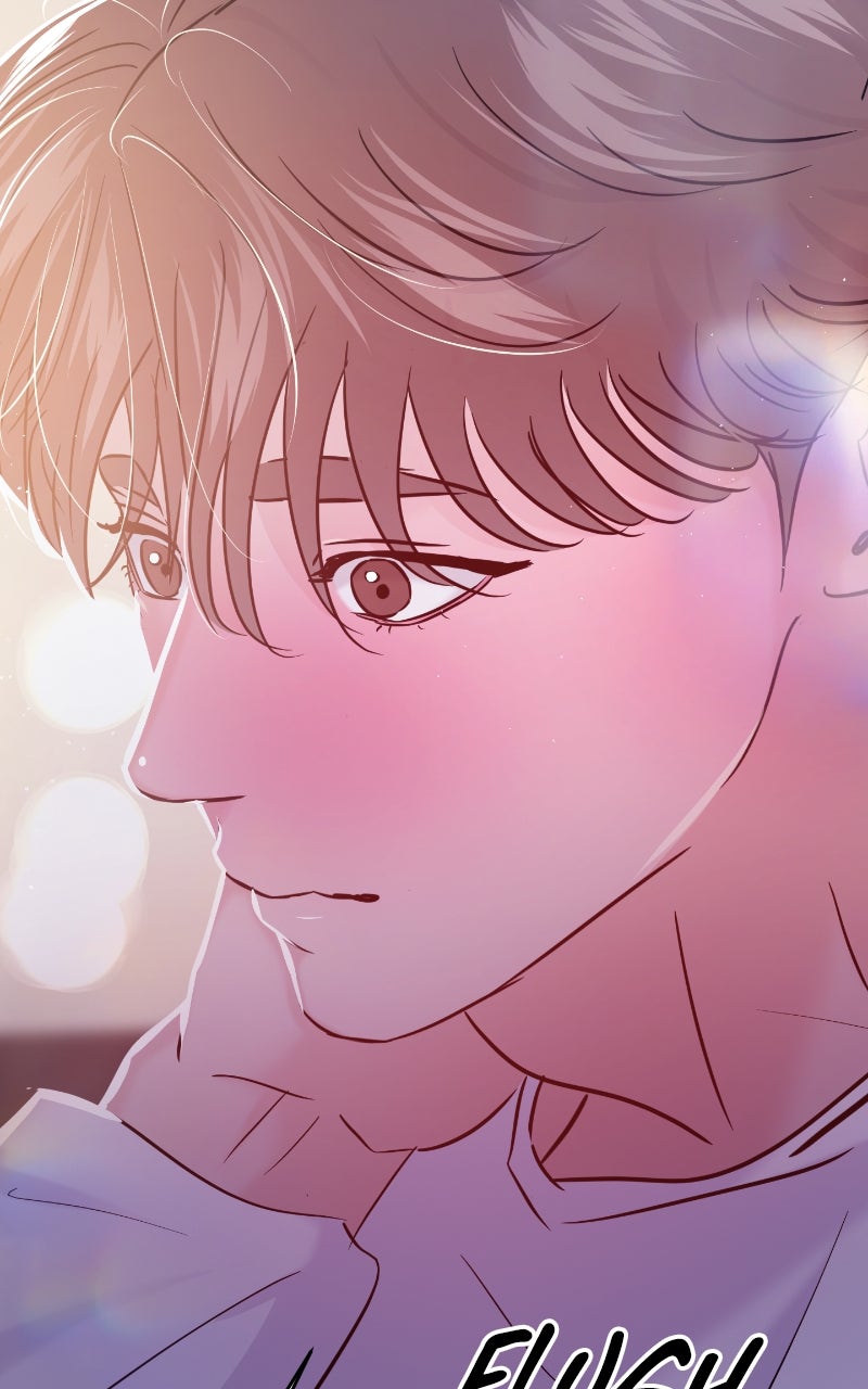 Read This is aCampus Romance Series chapter 141 image 83 on Lezhin