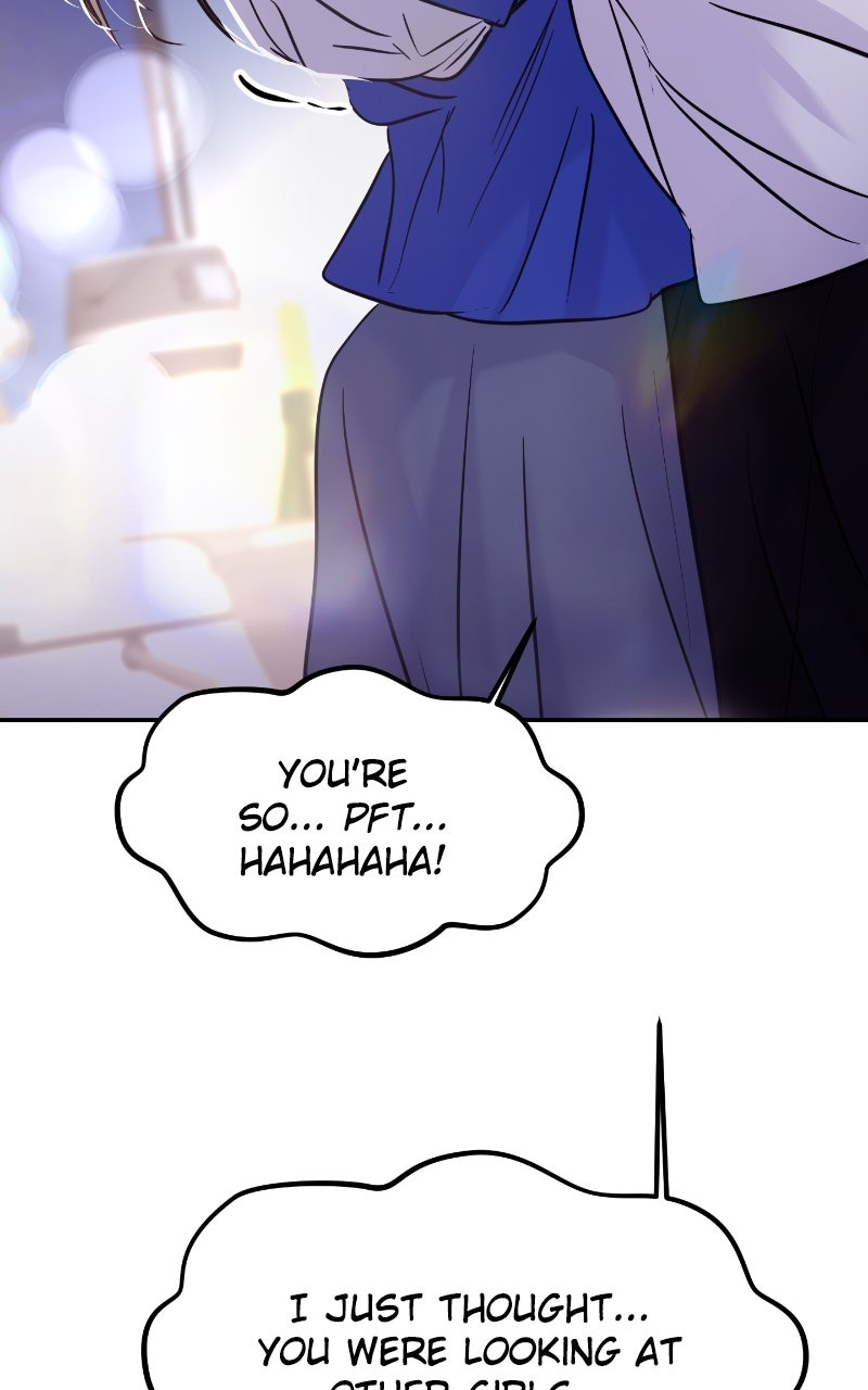 Read This is aCampus Romance Series chapter 141 image 85 on Lezhin