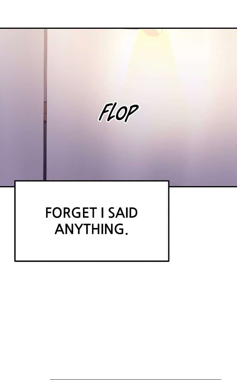 Read This is aCampus Romance Series chapter 141 image 89 on Lezhin