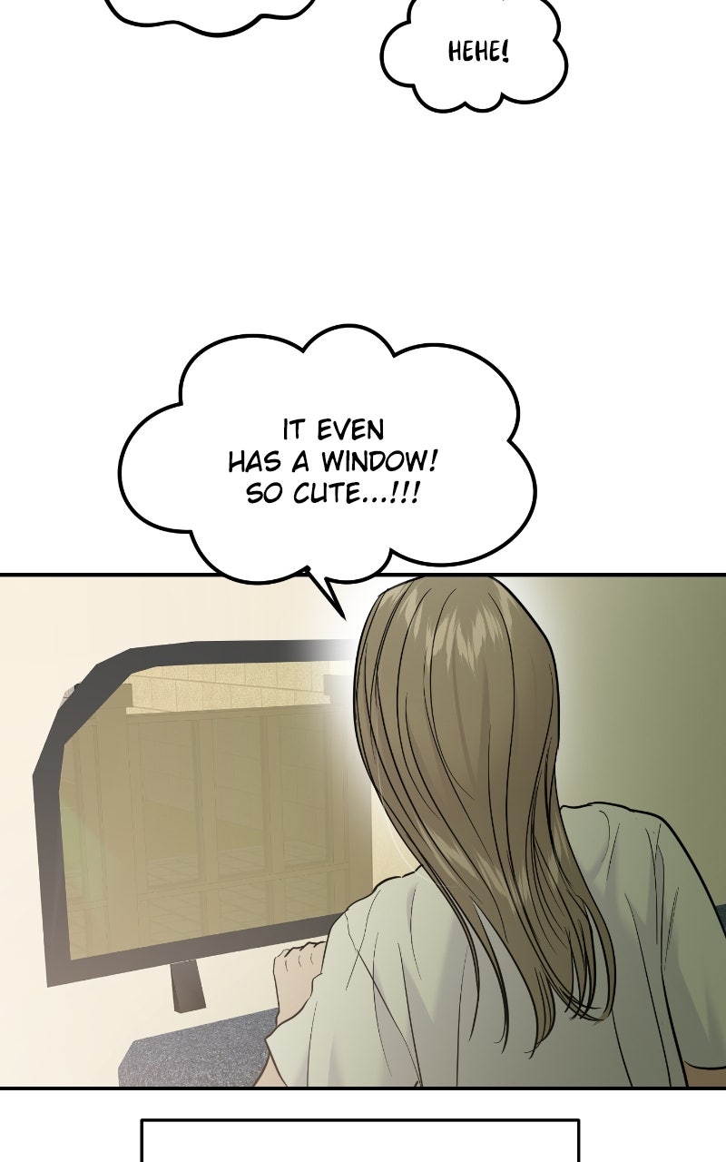 Read This is aCampus Romance Series chapter 141 image 9 on Lezhin