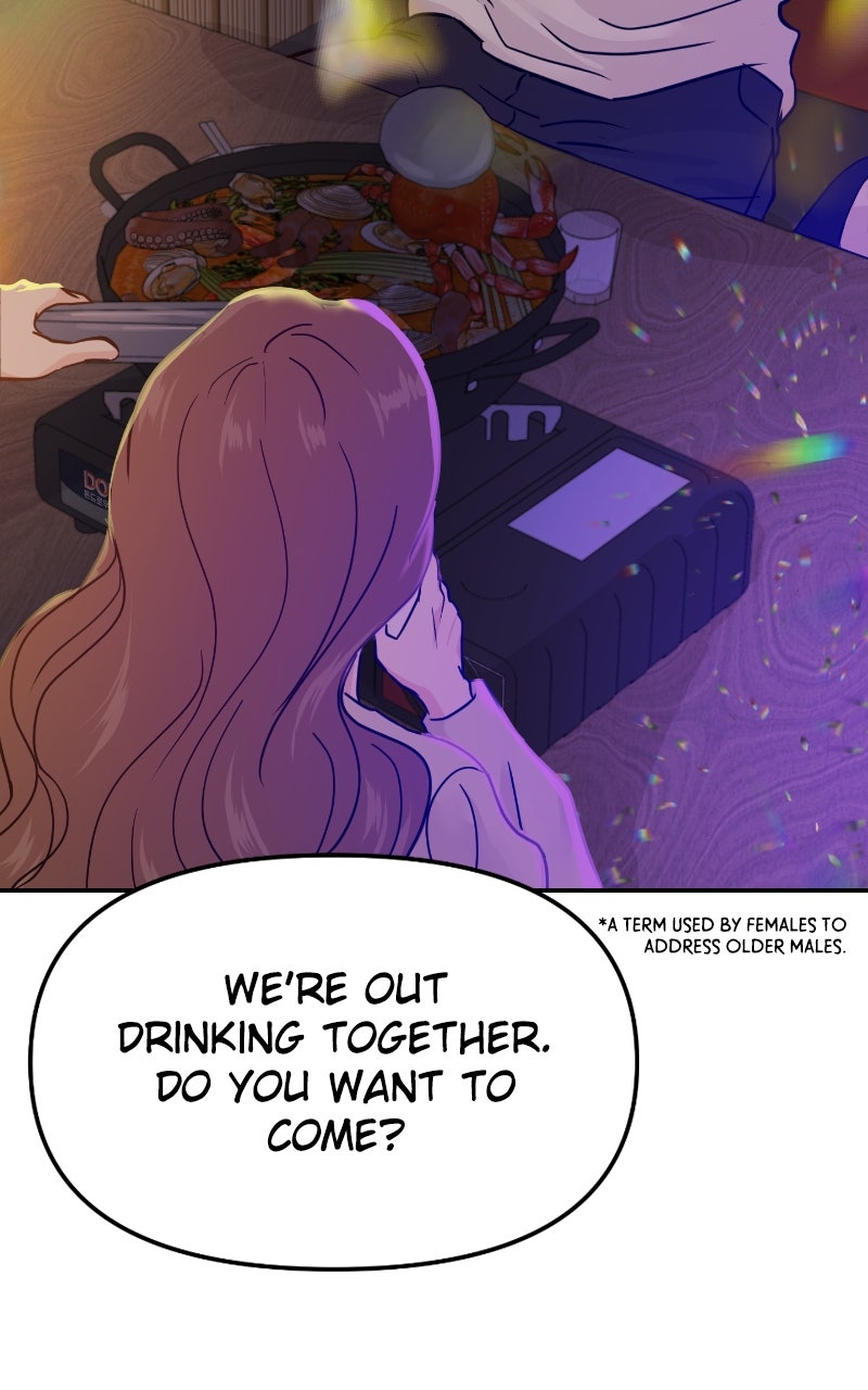 Read This is aCampus Romance Series chapter 15 image 2 on Lezhin