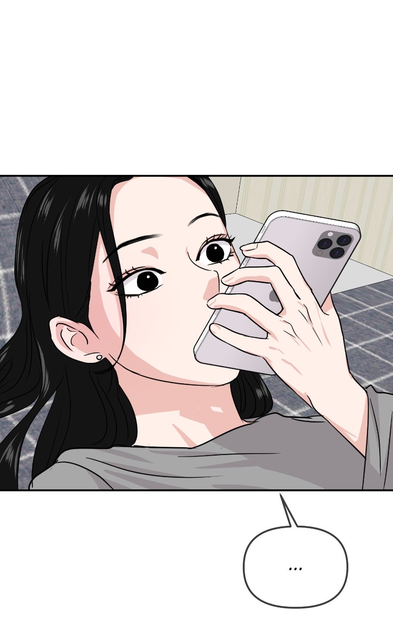 Read This is aCampus Romance Series chapter 15 image 3 on Lezhin