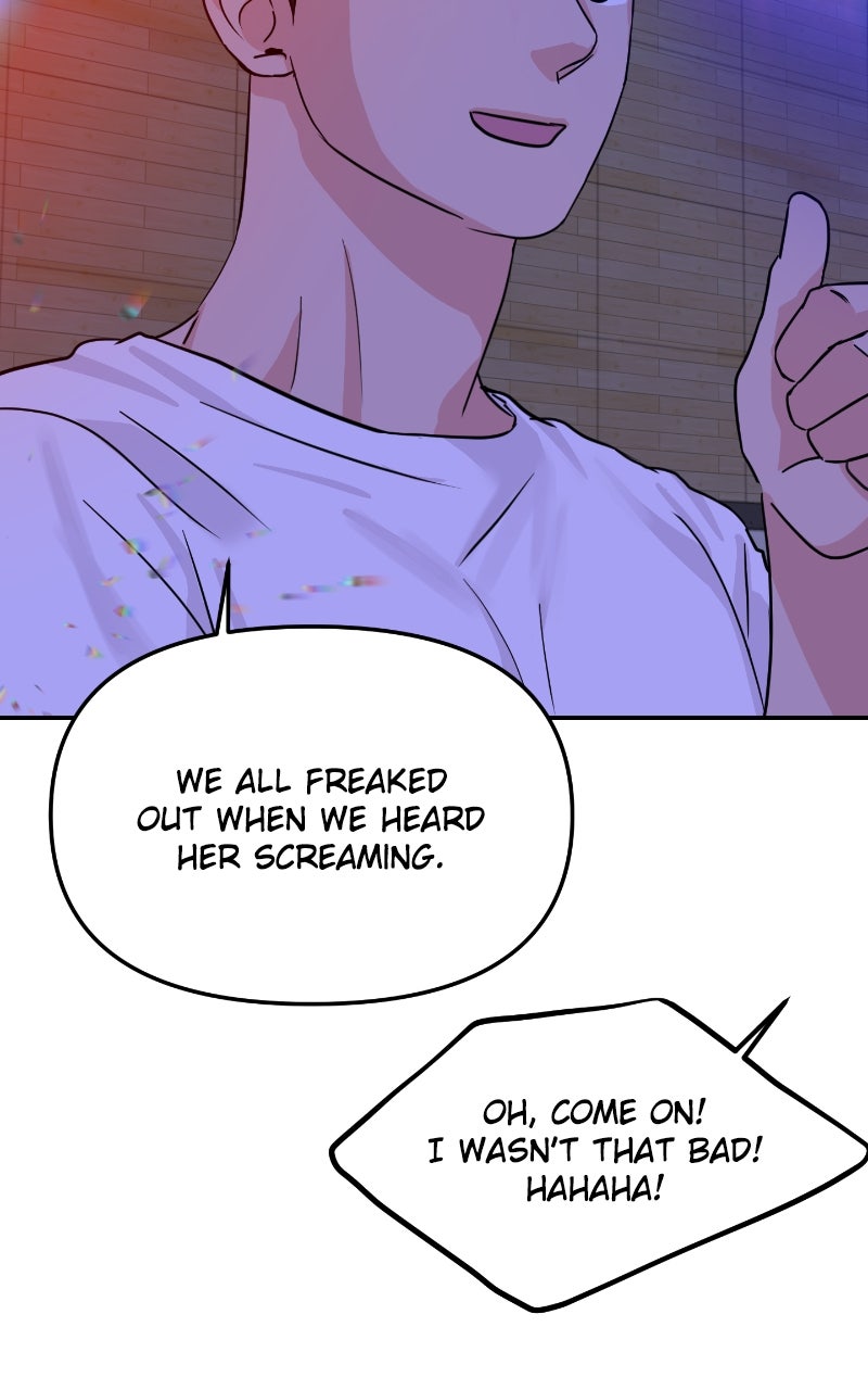 Read This is aCampus Romance Series chapter 15 image 32 on Lezhin