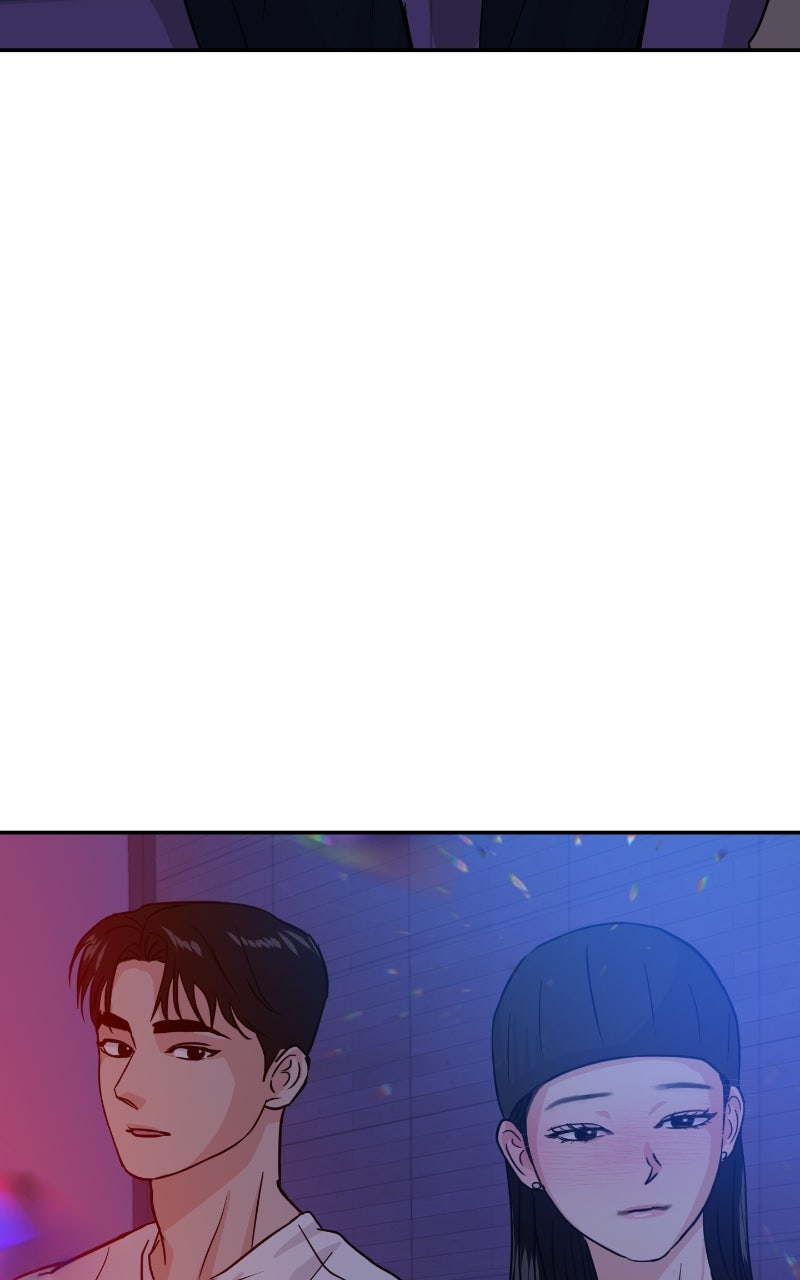 Read This is aCampus Romance Series chapter 15 image 45 on Lezhin