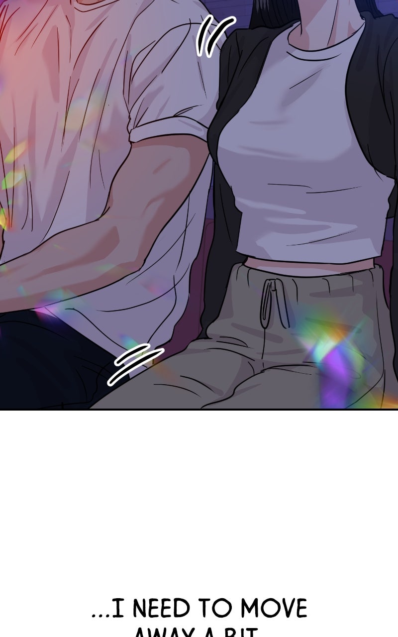 Read This is aCampus Romance Series chapter 15 image 46 on Lezhin