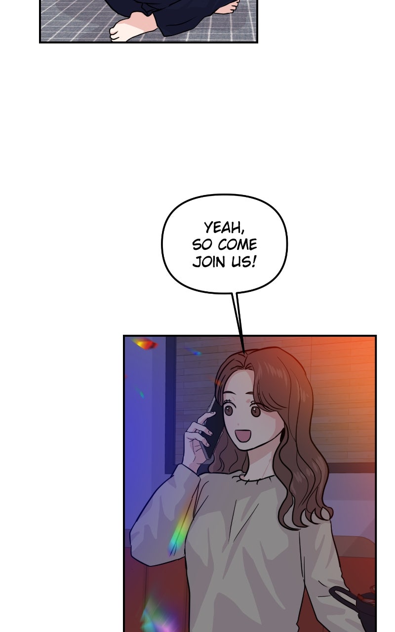 Read This is aCampus Romance Series chapter 15 image 5 on Lezhin