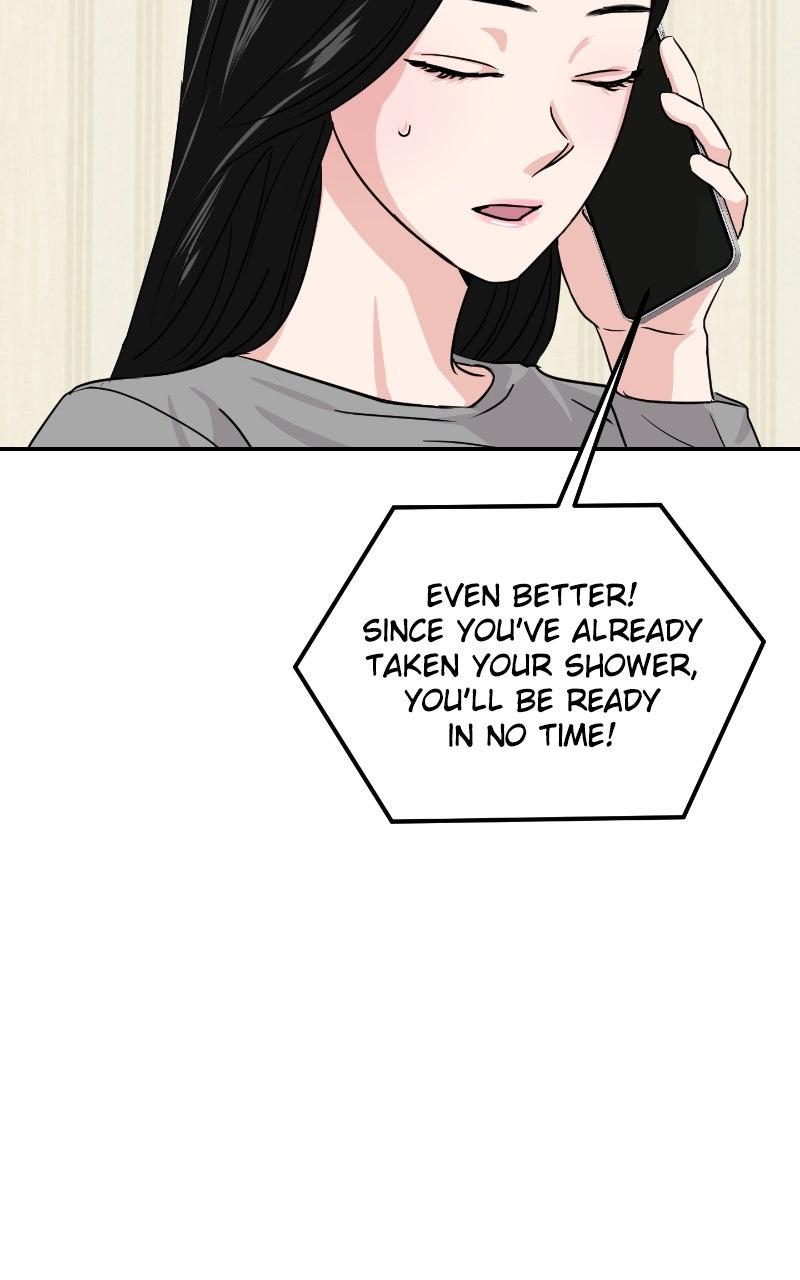 Read This is aCampus Romance Series chapter 15 image 7 on Lezhin