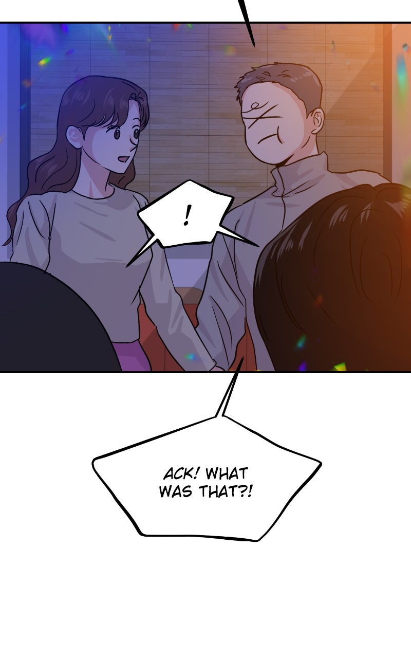 Read This is aCampus Romance Series chapter 15 image 71 on Lezhin